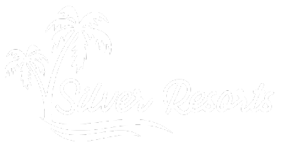 Silver Surf Anna Maria Island,1301 Gulf Dr N, Bradenton Beach Florida
