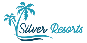 Silver Resorts Anna Maria Island - 1301 Gulf Dr N, Bradenton Beach, Florida 34217