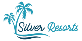 Silver Surf Anna Maria Island - 1301 Gulf Dr N, Bradenton Beach, Florida 34217