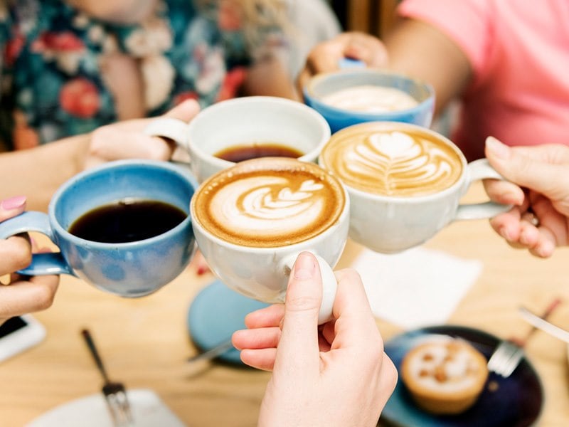 Best Restaurants in Florida near Anna Maria Island Silver Resorts