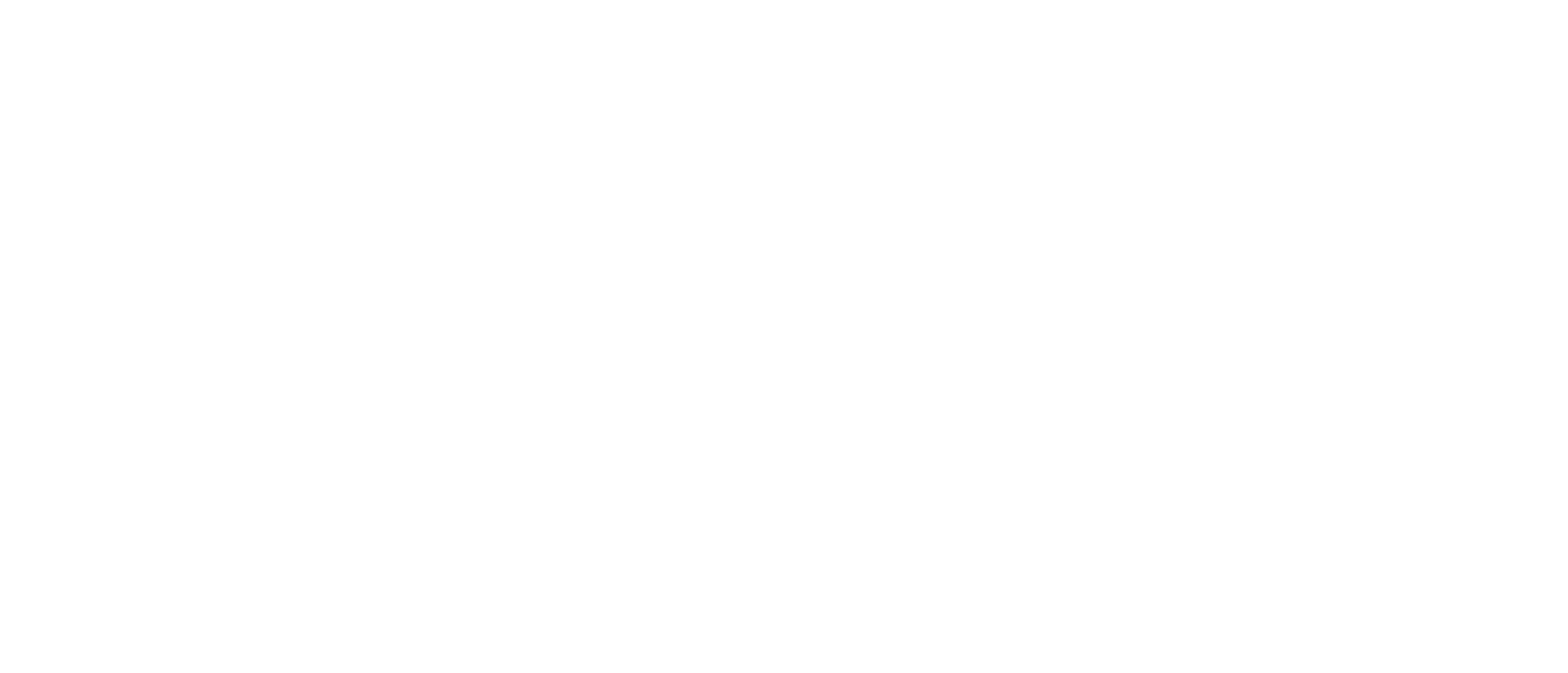 BridgeWalk - A Landmark Resort,100 Bridge St, Bradenton Beach Florida